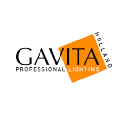Gavita-Holland logo